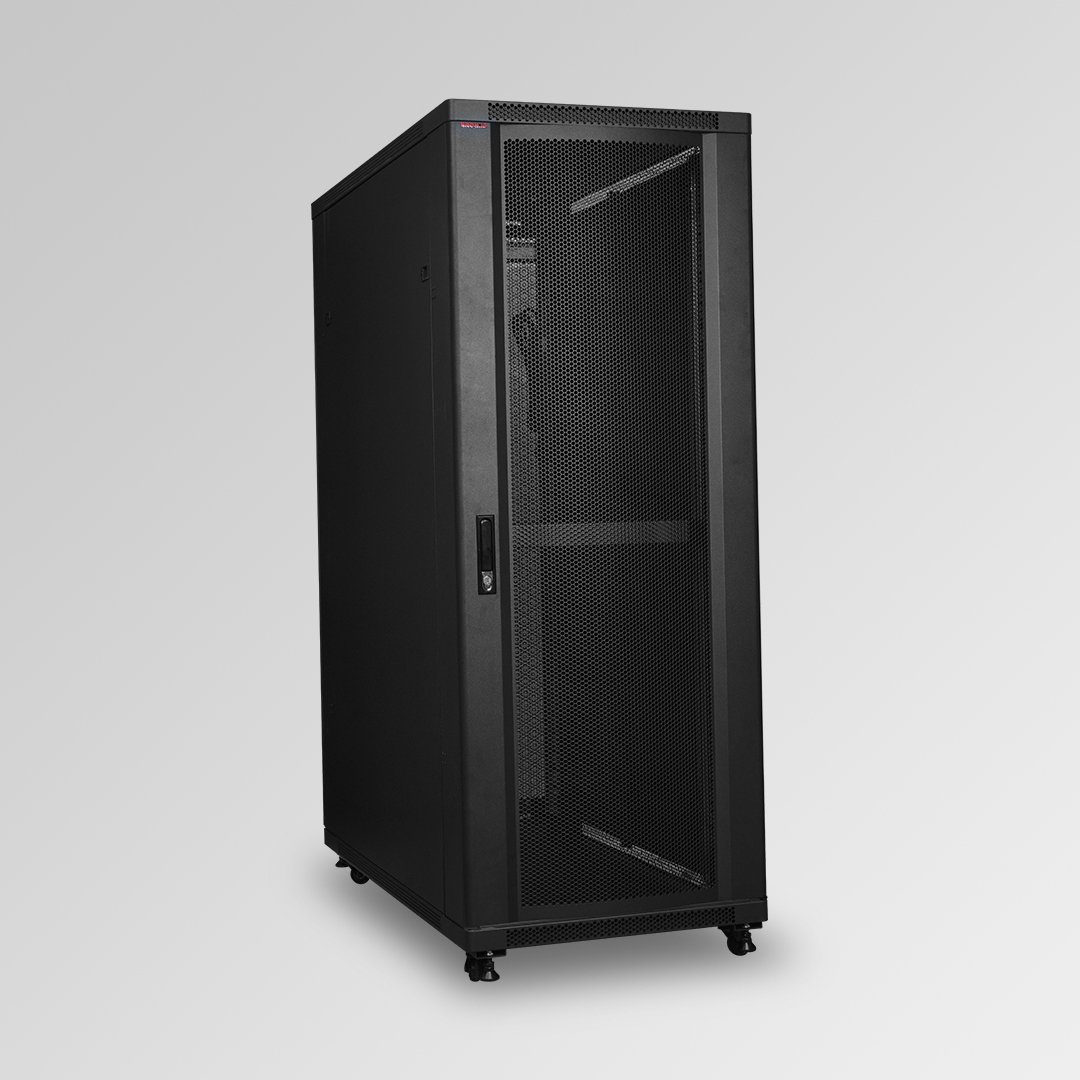 Rack Server 32U 19 Inch Depth 1200mm – R1232P image 4